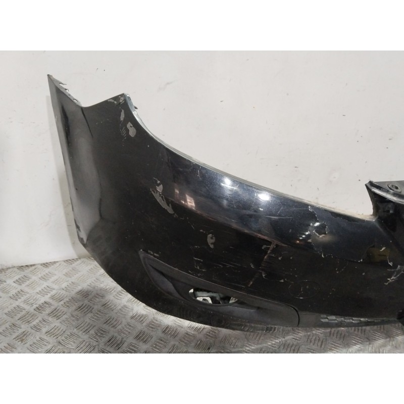 PARAGOLPES DELANTERO BR5S50031BAA  - imagen 2