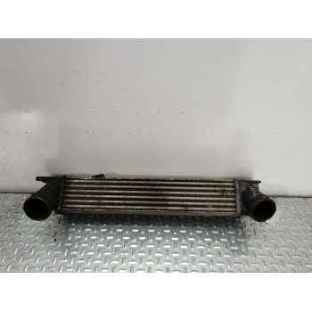INTERCOOLER 3093796 