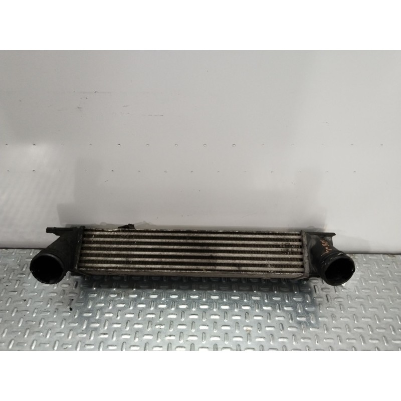 INTERCOOLER 3093796  - imagen 1