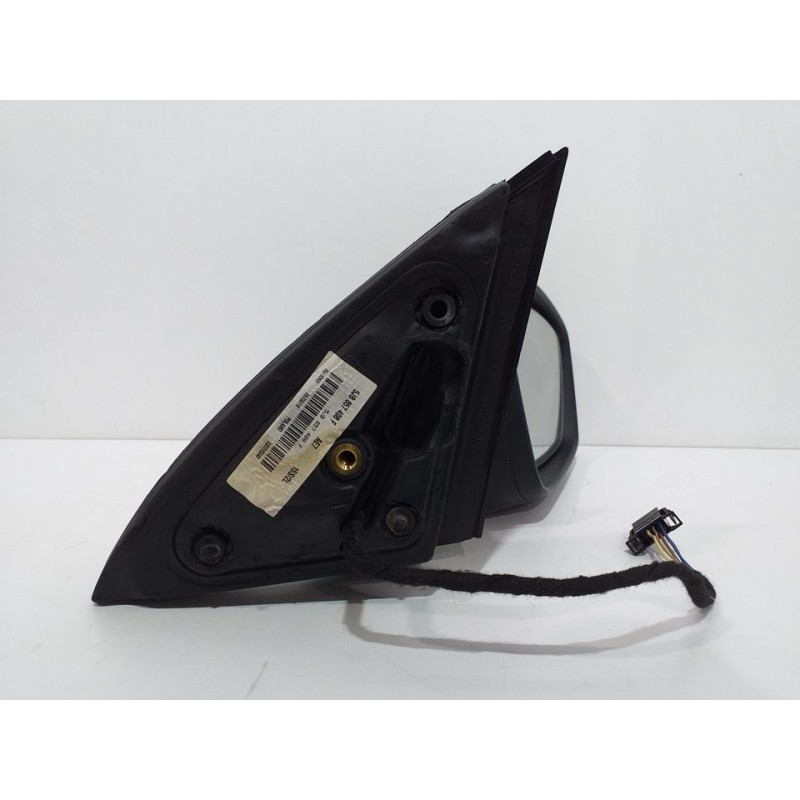 RETROVISOR DERECHO ELECTRICO  - imagen 3