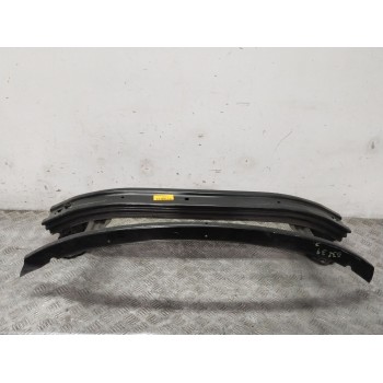 REFUERZO PARAGOLPES DELANTERO 51854839 