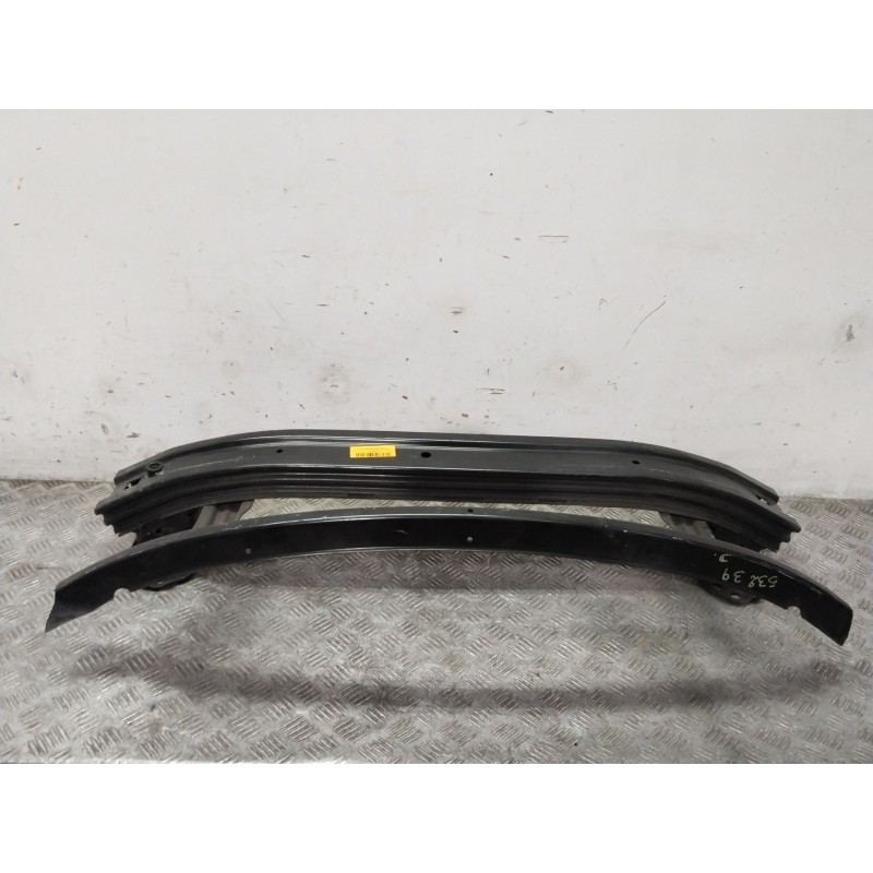 REFUERZO PARAGOLPES DELANTERO 51854839  - imagen 1