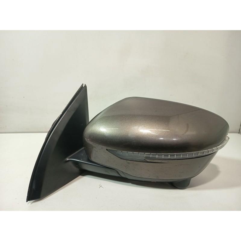 ESPEJO RETROVISOR IZQUIERDO 963024EJ2A  - imagen 3