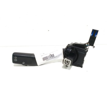 MANDO LIMPIA 1K0953519 