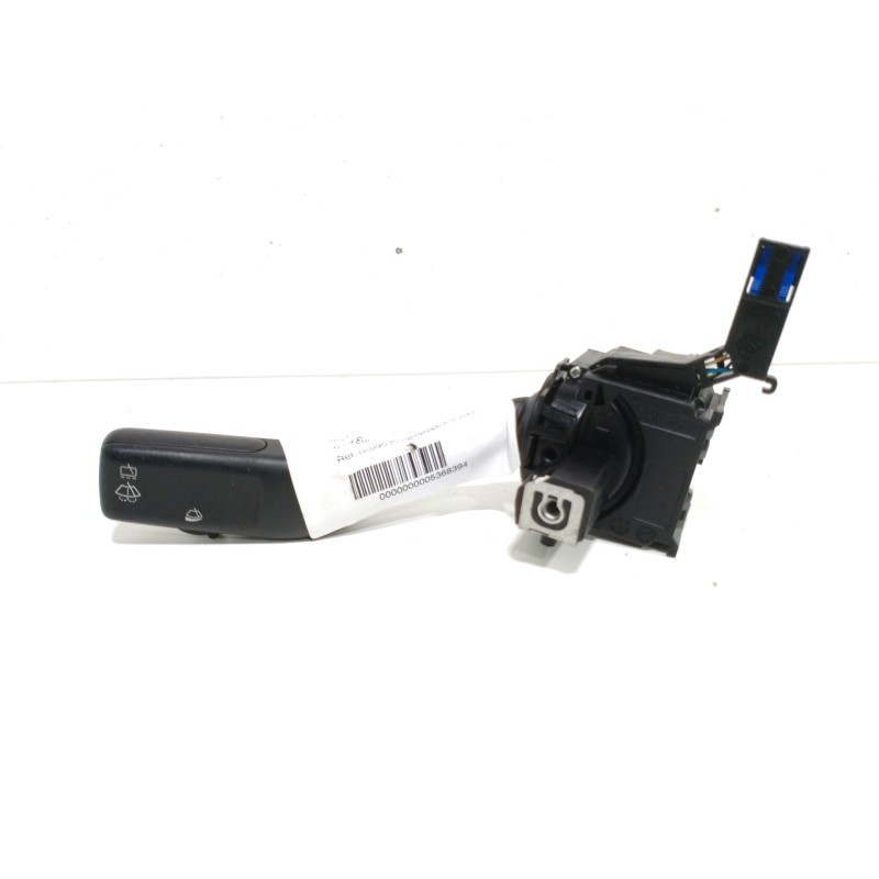 MANDO LIMPIA 1K0953519  - imagen 1