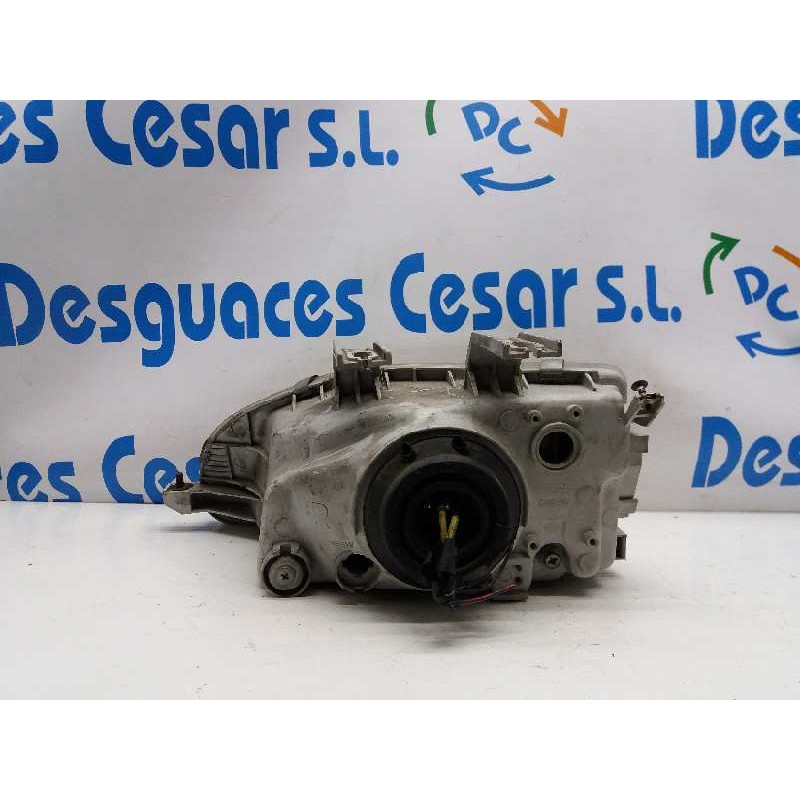 FARO DERECHO 0336619R  - imagen 2