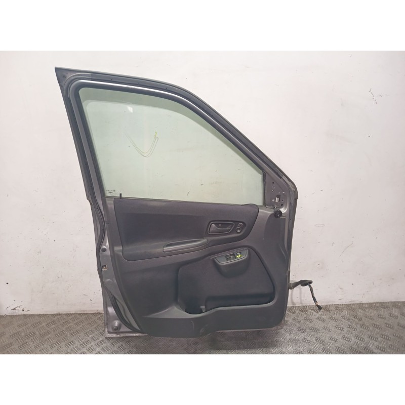PUERTA DELANTERA IZQUIERDA 6800286G00  - imagen 4