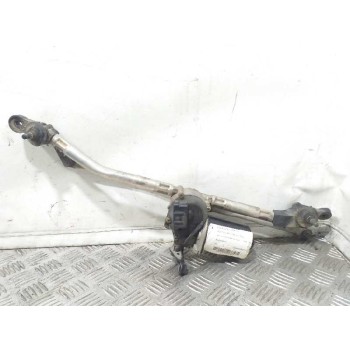 MOTOR LIMPIA DELANTERO 