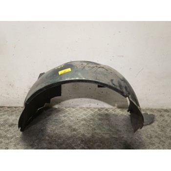 PASO DE RUEDA DELANTERO DERECHO 90580534 95515944 