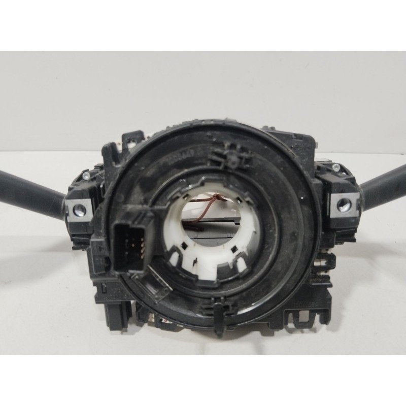 MANDO MULTIFUNCION 5Q1721503H 5K0953223B - imagen 2