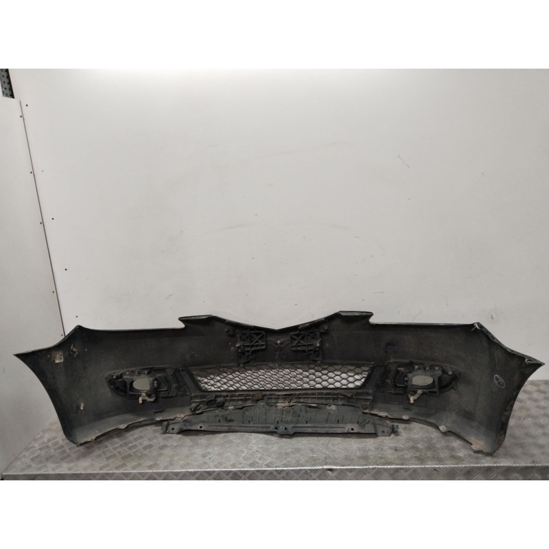 PARAGOLPES DELANTERO BR5S50031BAA  - imagen 3