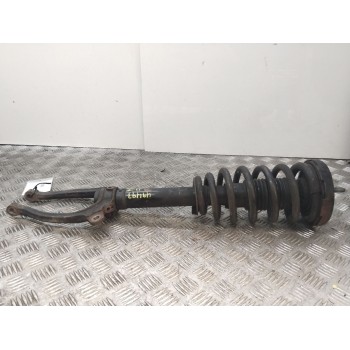 AMORTIGUADOR DELANTERO IZQUIERDO 546113K140 