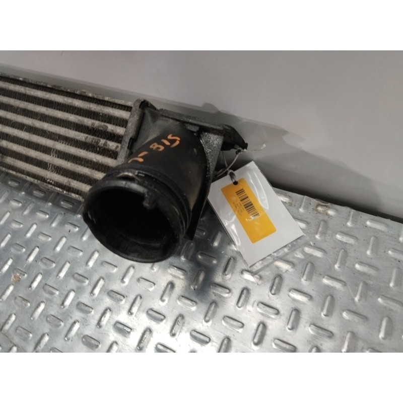 INTERCOOLER 3093796  - imagen 2