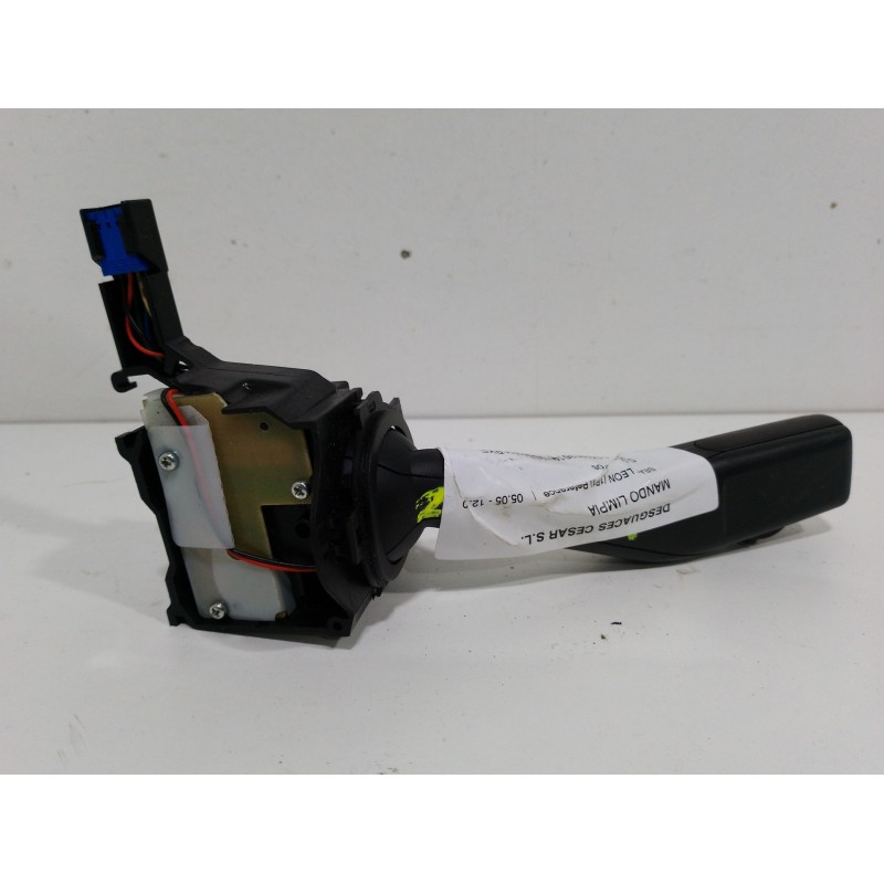 MANDO LIMPIA 1K0953519  - imagen 2