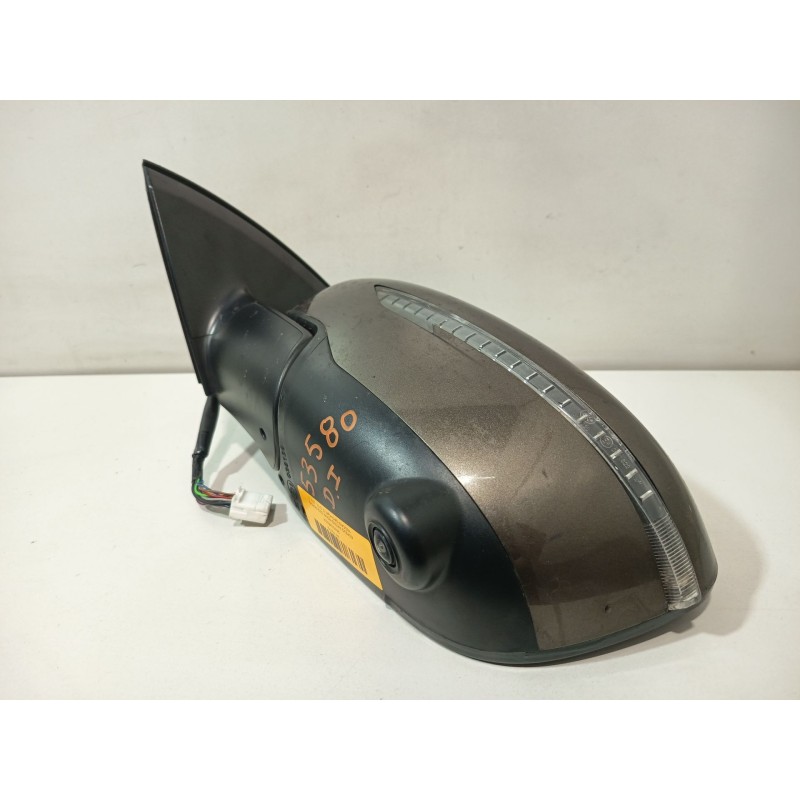ESPEJO RETROVISOR IZQUIERDO 963024EJ2A  - imagen 4