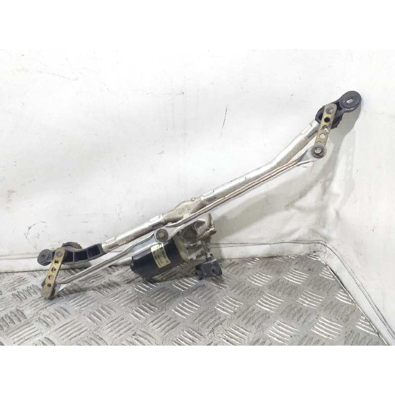 MOTOR LIMPIA DELANTERO  - imagen 2