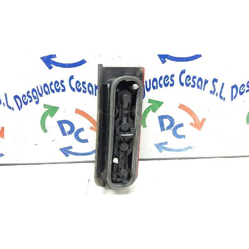 PILOTO TRASERO DERECHO 103F16330770  - imagen 2