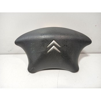 AIRBAG DELANTERO IZQUIERDO CA101700 4112HC 