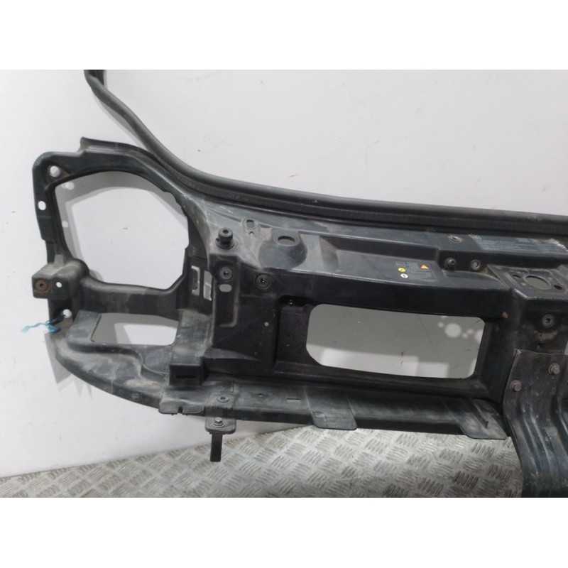 PANEL FRONTAL  - imagen 2