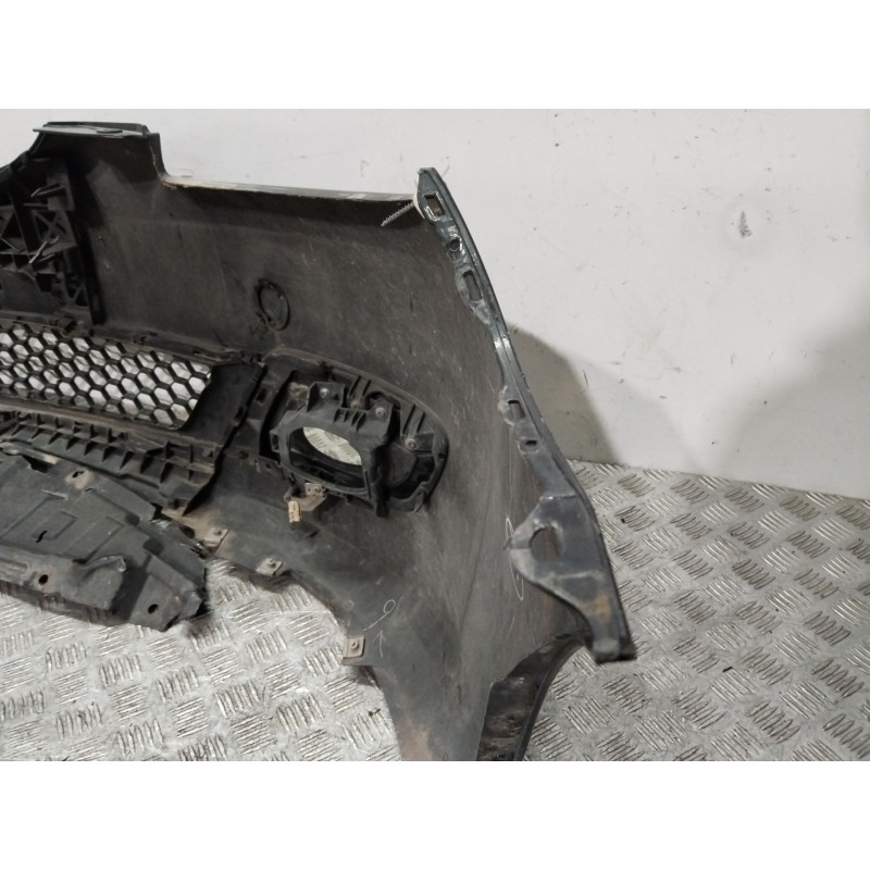 PARAGOLPES DELANTERO BR5S50031BAA  - imagen 4