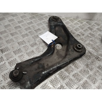 BRAZO SUSPENSION INFERIOR DELANTERO DERECHO 3521N8 