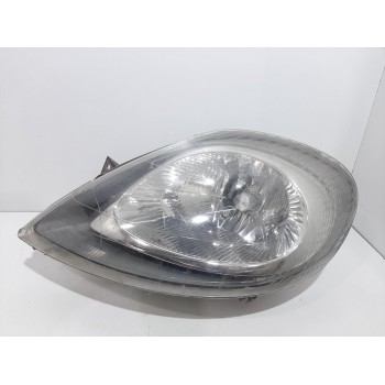 FARO IZQUIERDO 7700311371 