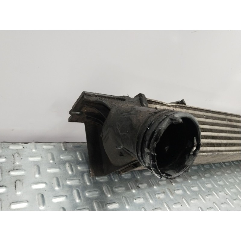 INTERCOOLER 3093796  - imagen 3