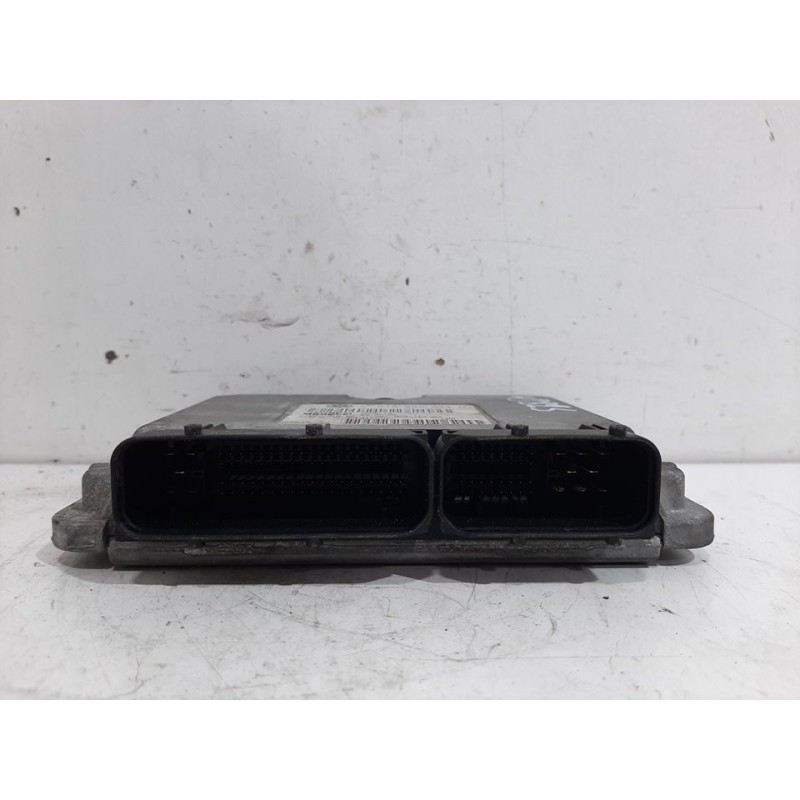 CENTRALITA MOTOR UCE 036906034DG  - imagen 2