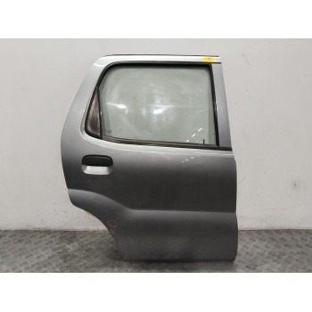 PUERTA TRASERA DERECHA 6800386G00 