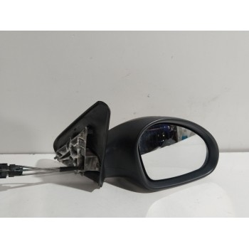RETROVISOR DERECHO 1M0857934A 