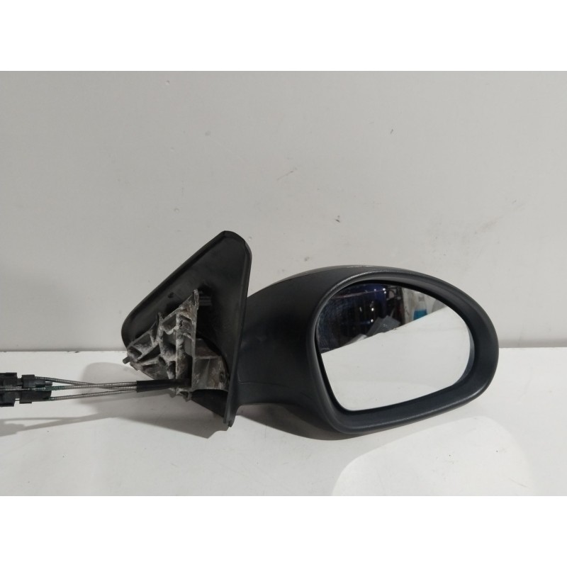 RETROVISOR DERECHO 1M0857934A  - imagen 1