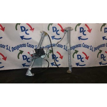 ELEVALUNAS DELANTERO DERECHO 9222L1 