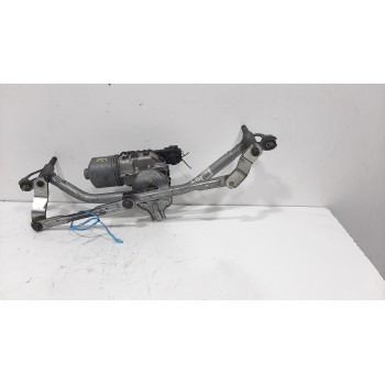 MOTOR LIMPIA DELANTERO 6405CH 
