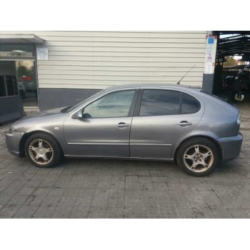 SEAT LEON (1M1)