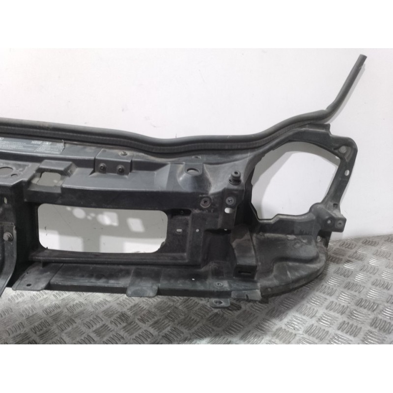 PANEL FRONTAL  - imagen 3