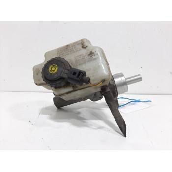 BOMBA FRENO 0204Y24052 1K1614019K