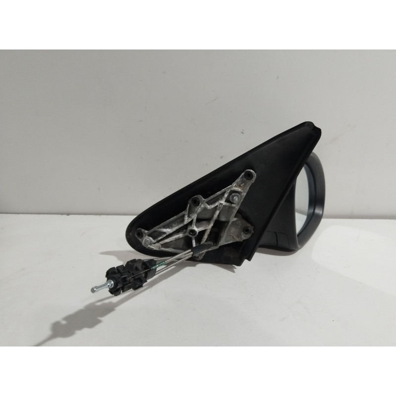 RETROVISOR DERECHO 1M0857934A  - imagen 2