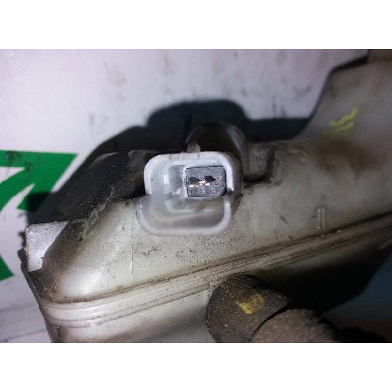 BOMBA FRENO  - imagen 3