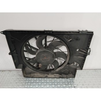 ELECTROVENTILADOR 1742780199301 