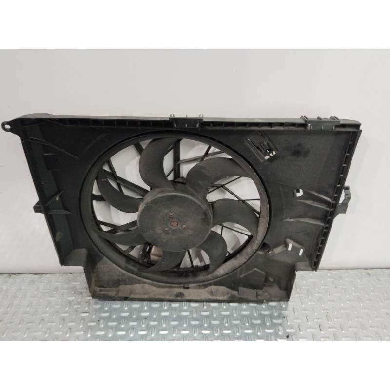 ELECTROVENTILADOR 1742780199301  - imagen 1