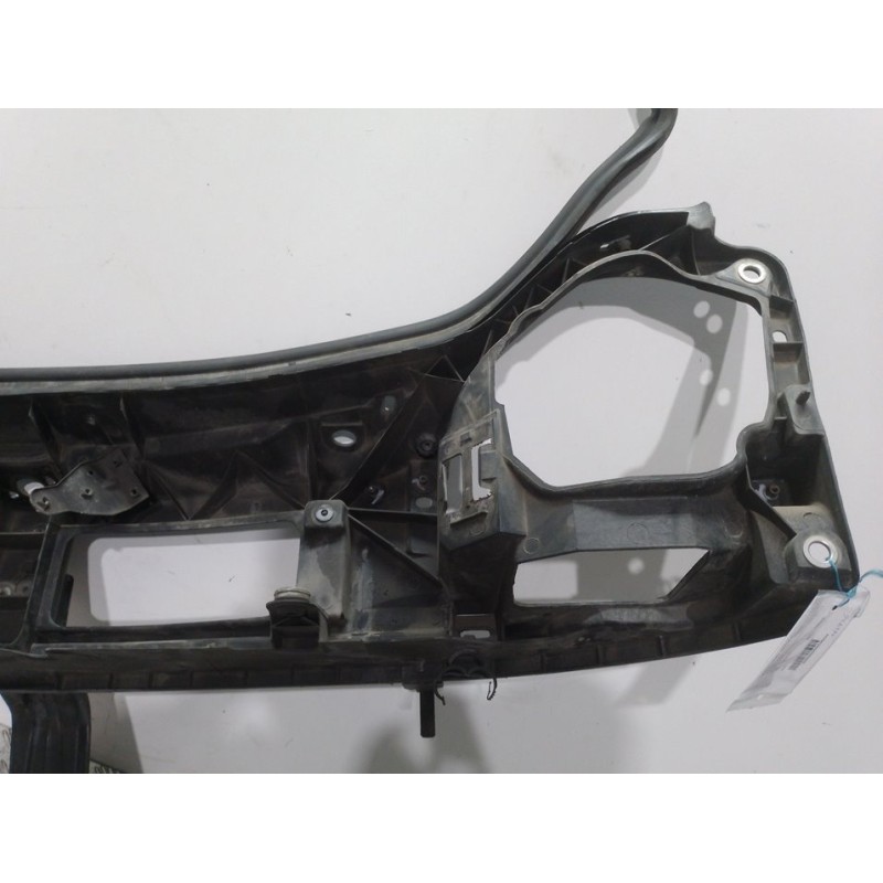 PANEL FRONTAL  - imagen 4