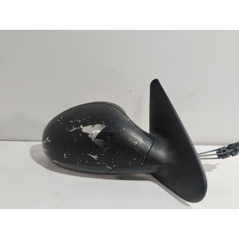 RETROVISOR DERECHO 1M0857934A  - imagen 3