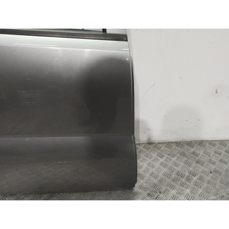 PUERTA TRASERA DERECHA 6800386G00  - imagen 3