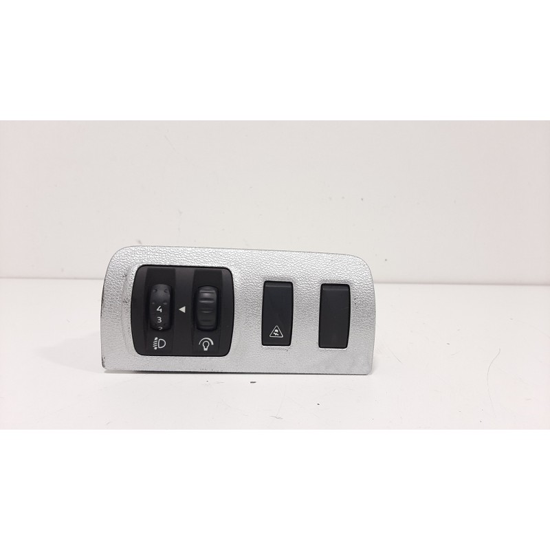 INTERRUPTOR 88020009  - imagen 1