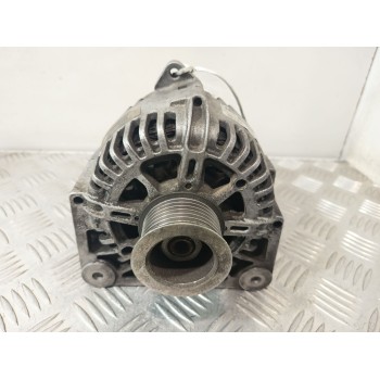 ALTERNADOR TG11C065 7711135812 