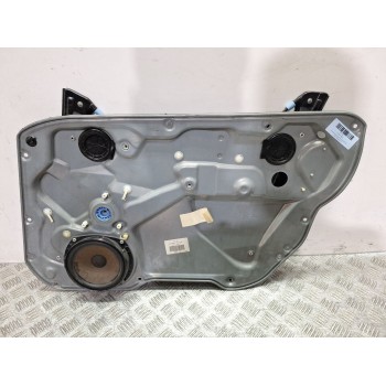 ELEVALUNAS DELANTERO DERECHO 6L4837756AC 