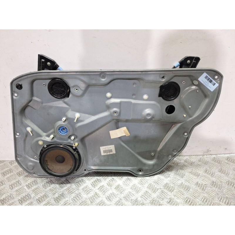 ELEVALUNAS DELANTERO DERECHO 6L4837756AC  - imagen 1