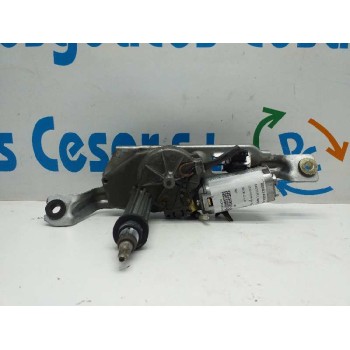 MOTOR LIMPIA TRASERO 6K6955711A 