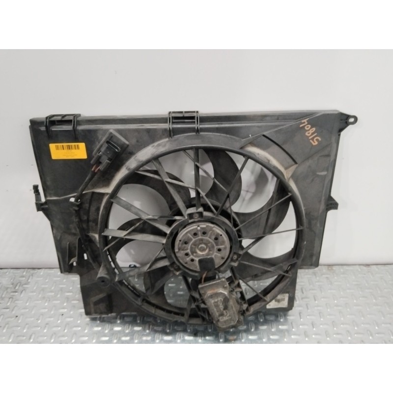 ELECTROVENTILADOR 1742780199301  - imagen 2