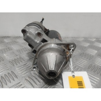 MOTOR ARRANQUE 24436877 